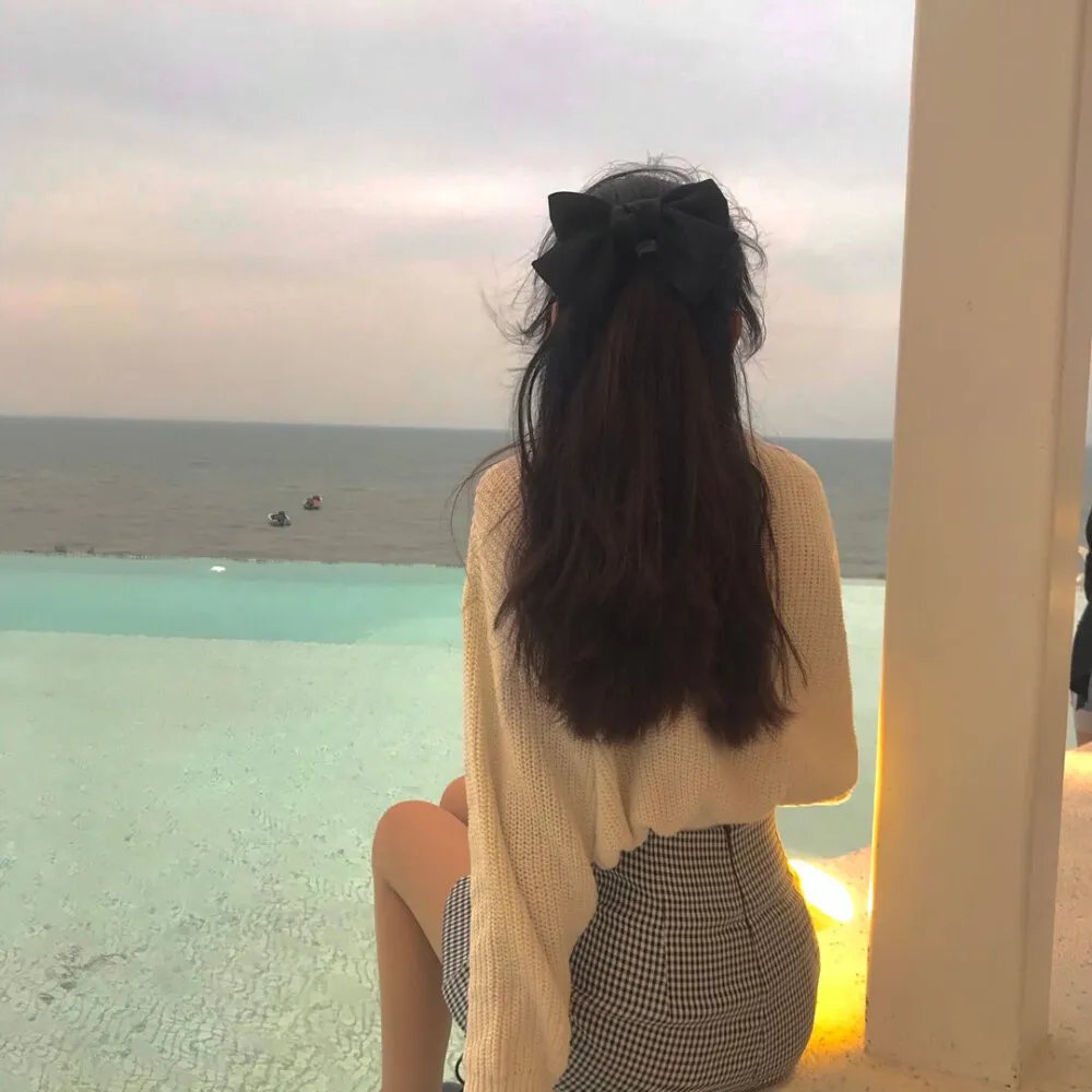 中世纪摩登