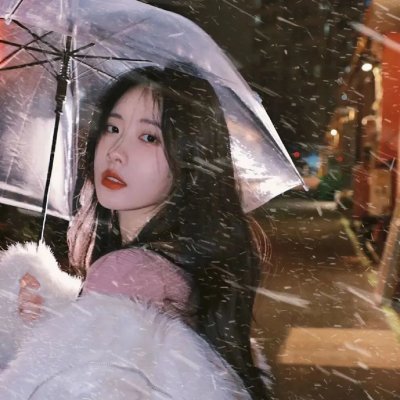 妓院春色