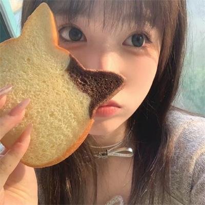 幸福生活在招手