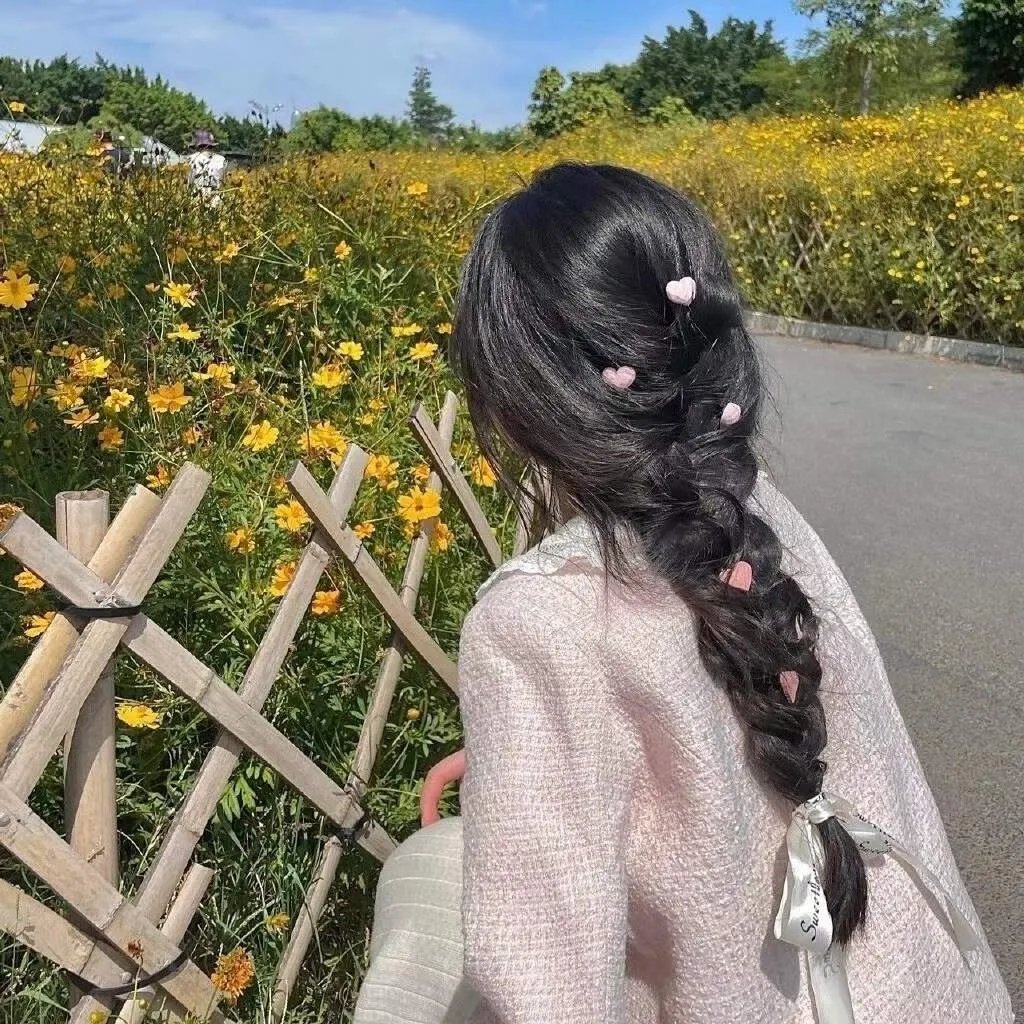 在我消失前