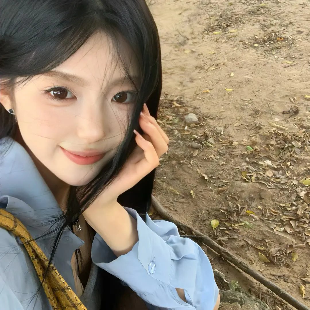 男孩爱最大