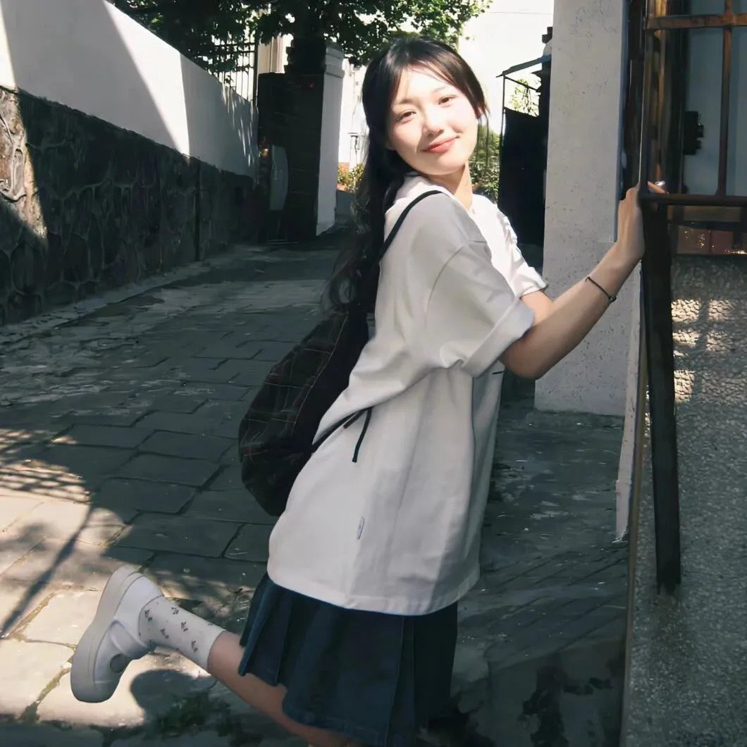 黛西之钻