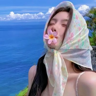 堕入地球的间谍