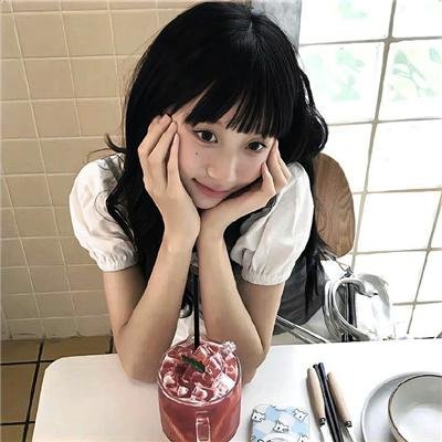 欲海凡夫