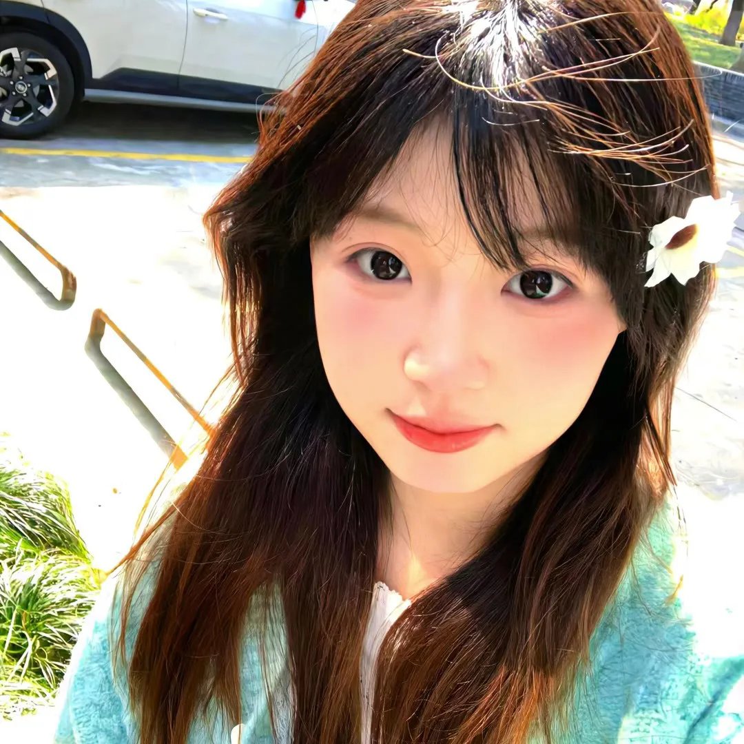 乔凡娜的父亲
