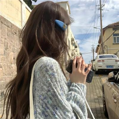 李科长巧难炊事班