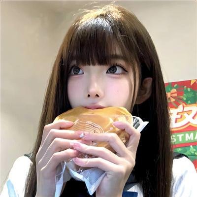 牛仔街区