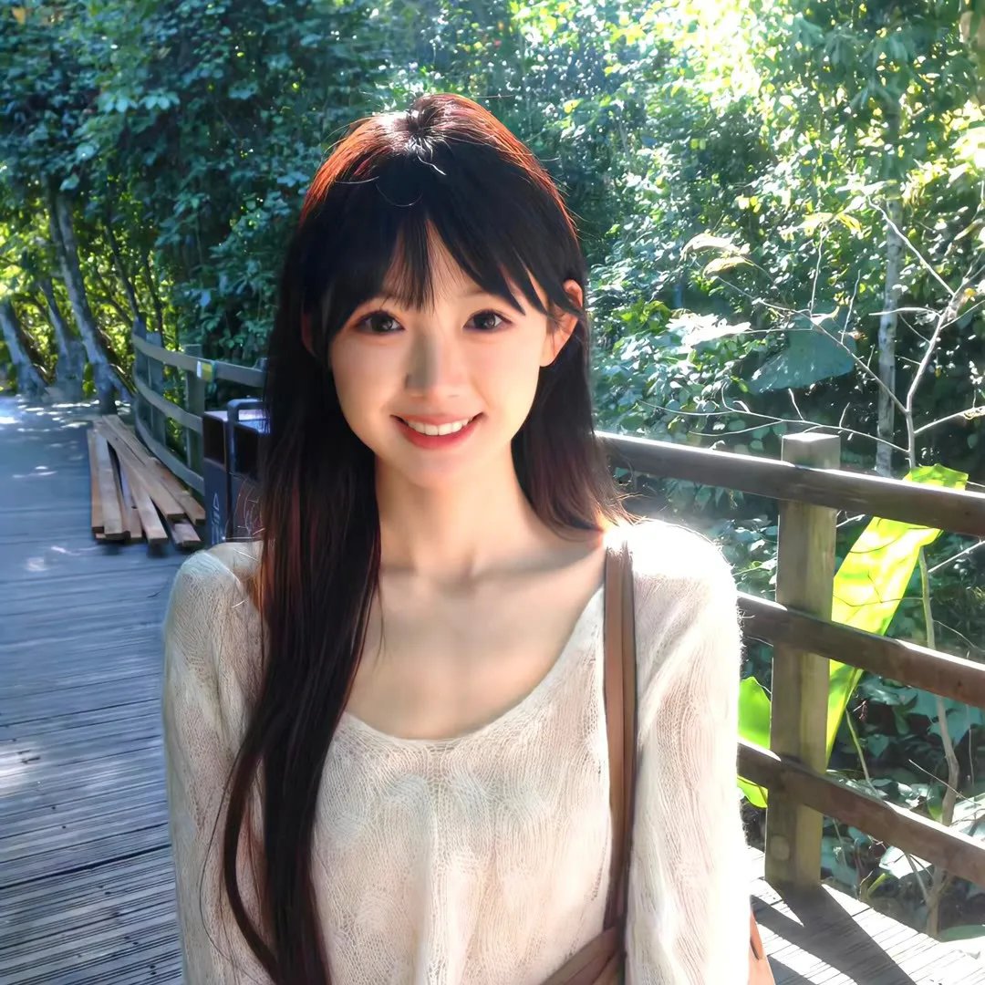 芭比之美人鱼历险记2