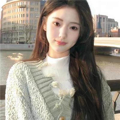 通宵夜未眠