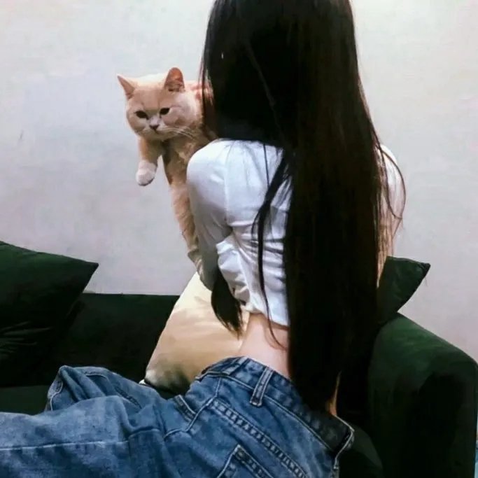 我的小小英雄