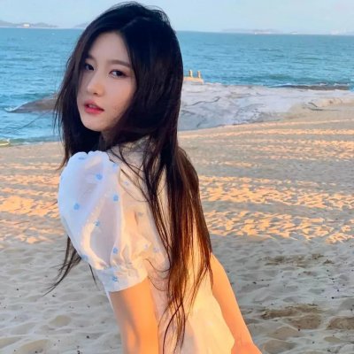 火影