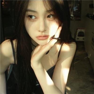 追梦人小酒馆