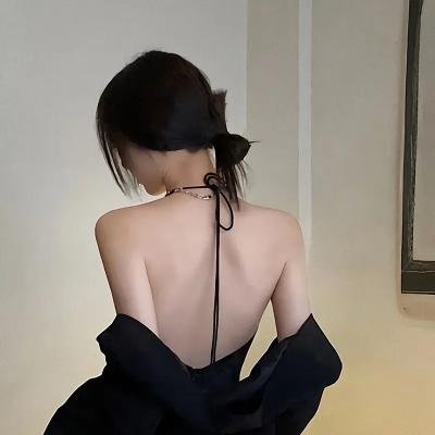 外面的恶魔
