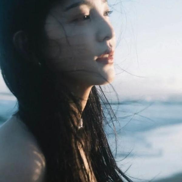 桑树渍