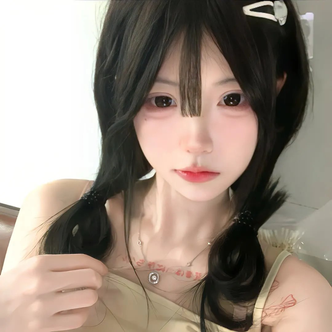 装扮游戏